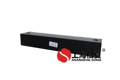 離心風(fēng)機五種減震器安裝說明？