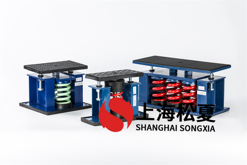 提升彈簧減震器強(qiáng)度應(yīng)用的方法有哪些?